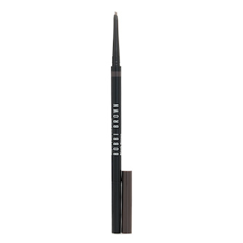 Bobbi Brown プレシース ブロウ ペンシル - # Black Brown (Precise Brow Pencil - # Black Brown)