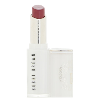 Bobbi Brown エクストラ カラー シャイン リップスティック - # 672 Nude Rose (Extra Color Shine Lipstick - # 672 Nude Rose)