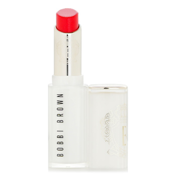 Bobbi Brown エクストラ カラー シャイン リップスティック - # 692 Dragon Fruit (Extra Color Shine Lipstick - # 692 Dragon Fruit)