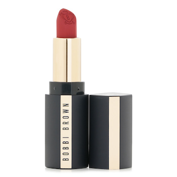 Bobbi Brown リュクス キャッシュメア マット リップスティック - # 04 Claret (Luxe Cashmere Matte Lipstick - # 04 Claret)