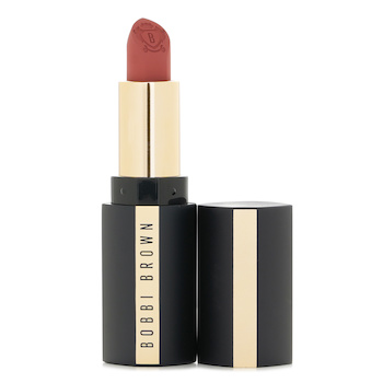 Bobbi Brown リュクス カシミア マット リップスティック - # 315 Neutral Rose (Luxe Cashmere Matte Lipstick - # 315 Neutral Rose)