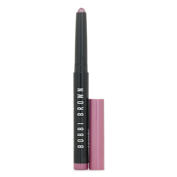 Bobbi Brown ロングウェア クリーム シャドウ スティック - # Lavender (Long-Wear Cream Shadow Stick - # Lavender)