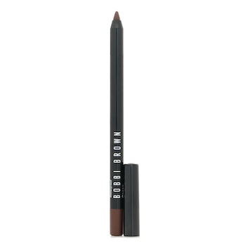 Bobbi Brown 24時間防水カジャルライナー - # Cacao (24 Hour Waterproof Kajal Liner - # Cacao)