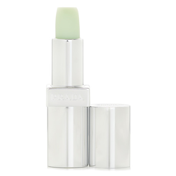 Prada リップバーム フロスティングケア #U000 - ユニバーサル (Lip Balm Frosting Care #U000 - Universal)