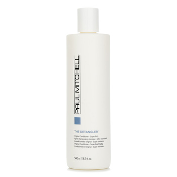 Paul Mitchell The Detangler Original Conditioner