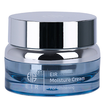EIR COSMETIC モイスチャークリーム (Moisture Cream)