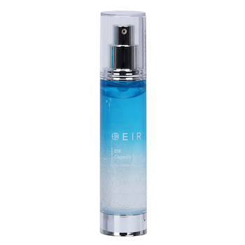 EIR COSMETIC カプセルセラム (Capsule Serum)