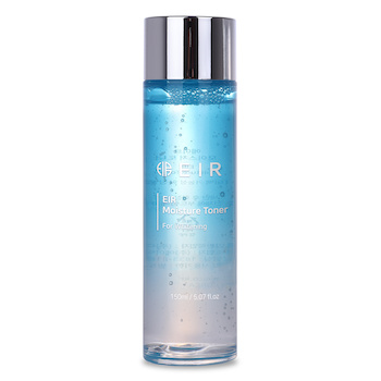EIR COSMETIC モイスチャートナー (Moistuer Toner)