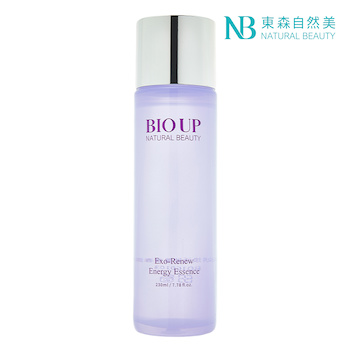 Natural Beauty エクソ-リニュー エナジー エッセンス (予約注文) (Exo-Renew Energy Essence(Pre-order))