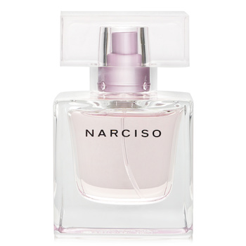 Narciso Rodriguez Radiante Eau De Parfum Spray
