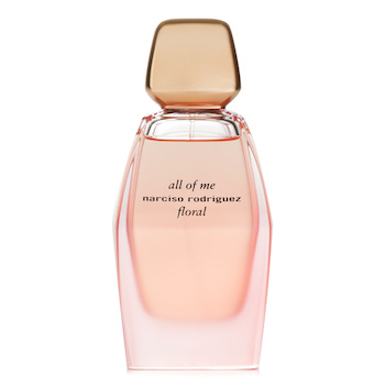 Narciso Rodriguez All Of Me Eau De Parfum Spray