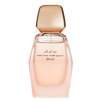Narciso Rodriguez All Of Me Eau De Parfum Spray