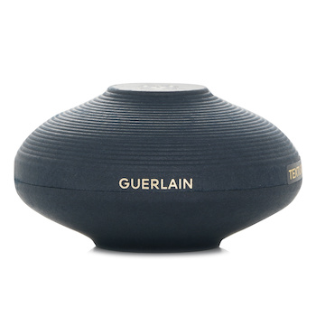 Guerlain Orchidee Imperiale The Longevity Cream Refill