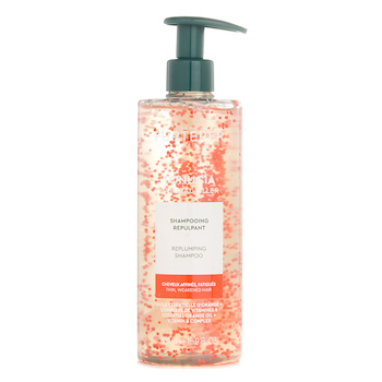 Rene Furterer Tonucia Natural Filler Replumping Shampoo