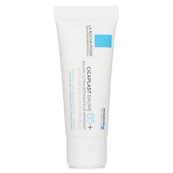 La Roche Posay Cicaplast Baume B5+ ウルトラ修復バーム (Cicaplast Baume B5+ Ultra-Repairing Soothing Balm (Exp.Date 31 Jan 2027))