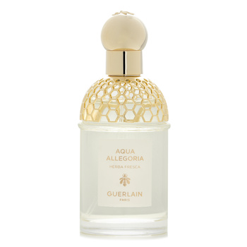 Guerlain Aqua Allegoria Herba Fresca Eau De Toilette