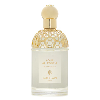 Guerlain Aqua Allegoria Herba Fresca Eau De Toilette