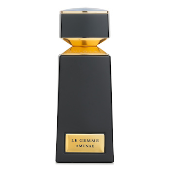 Bvlgari Le Gemme Amunae Eau De Parfum Spray