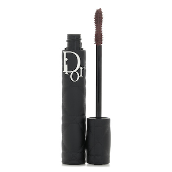 Christian Dior Diorshow Overvolume Mascara - # 790 Overbrown