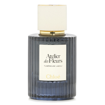 Atelier des Fleurs Tubereuse Lazuli Eau de Parfum