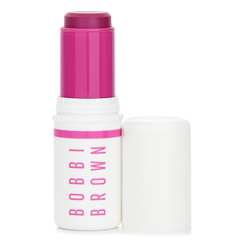 Bobbi Brown Skin Enhancer Multi-Stick - # 70 Plum Envy (Blush)