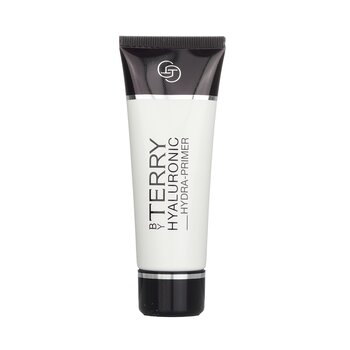 Hyaluronic Hydra Primerマイクロリサーフェシングマルチゾーンベース（無色のHydraフィラー）
