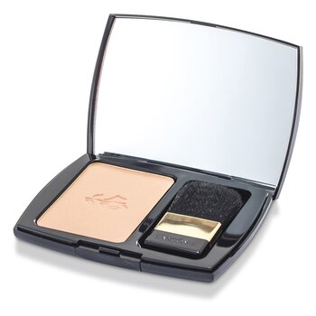 Blush Subtil-No。011 Brun Roche