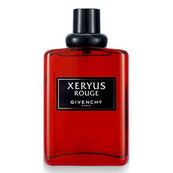 Xeryus Rouge Eau DeToiletteスプレー