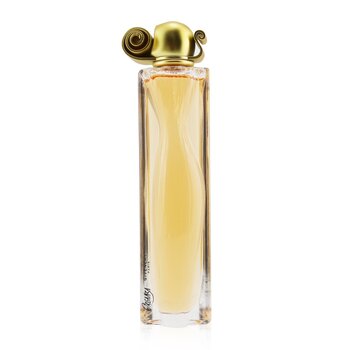 Organza Eau De Parfum Spray