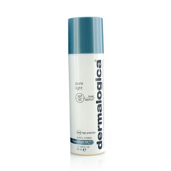 PowerBrightTRxピュアライトSPF50