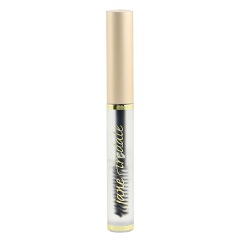 PureBrow BrowGel-クリア