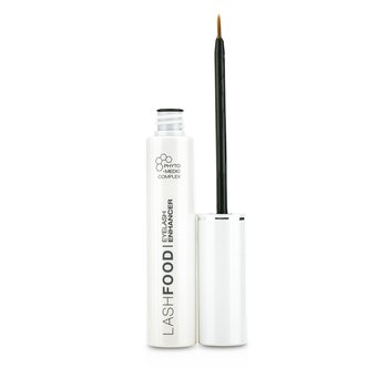 LashFoodフィトメディックまつげエンハンサー（3ヶ月供給）