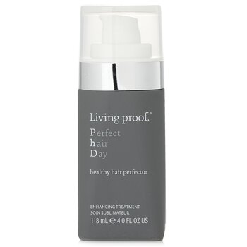 パーフェクトヘアデイ（PHD）ナイトキャップオーバーナイトパーフェクター