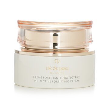 保護強化クリームSPF25