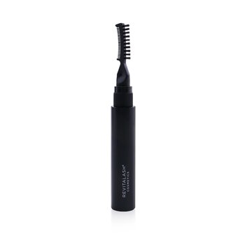RevitaBrow Hi Def Tinted BrowGel-ソフトブラウン