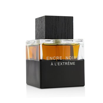 Encre Noire AL'Extremeオードパルファムスプレー