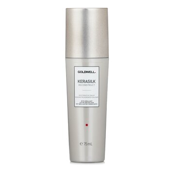 Kerasilk Reconstruct Restorative Balm