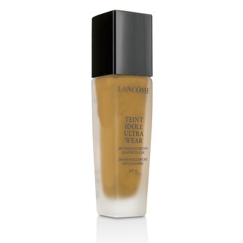 Teint Idole Ultra Wear 24H Wear＆Comfort Foundation SPF 15-＃10プラリーヌ