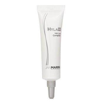Hyla3DHAリップコンプレックス