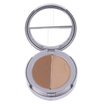 Brow How Brow DefinitionKit-ライト
