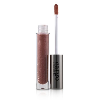 Essential Lip Gloss - # Madrid