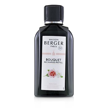 Bouquet Refill - Paris Chic