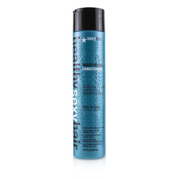 Healthy Sexy Hair モイスチャライジング コンディショナー（ノーマル・ドライヘア）
