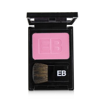 Blush Extraordinaire - # Bed Of Roses