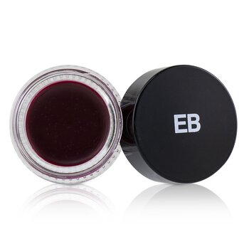 Glossy Rouge For Lips And Cheeks - # Spanish Rose