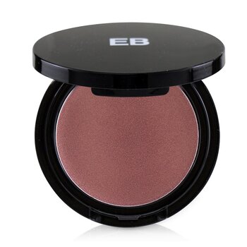 All Over Seduction (Cream Highlighter) - # Paradise