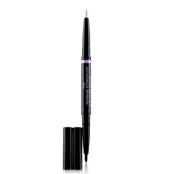Fully Defined Brow Duo - # 02 Rich
