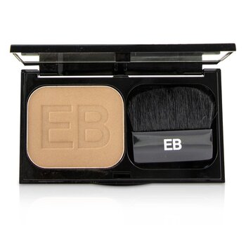 Ultra Luminous Bronzer - # 02 Desert Sun