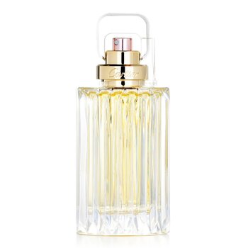 Carat Eau De Parfum Spray