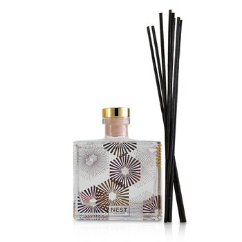 Reed Diffuser - Birchwood Pine